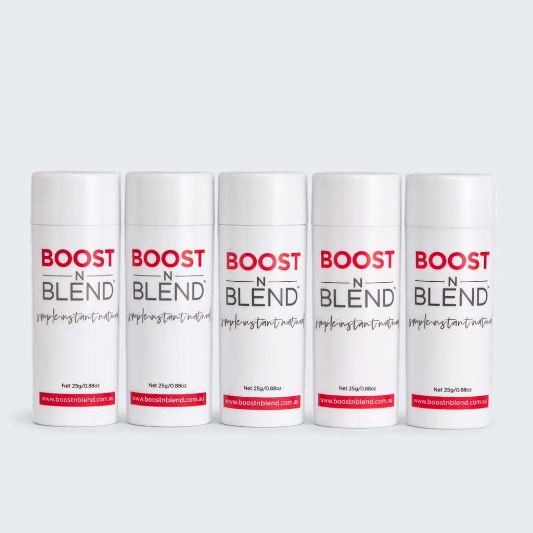 Female Hair Fibres Bulk Buy