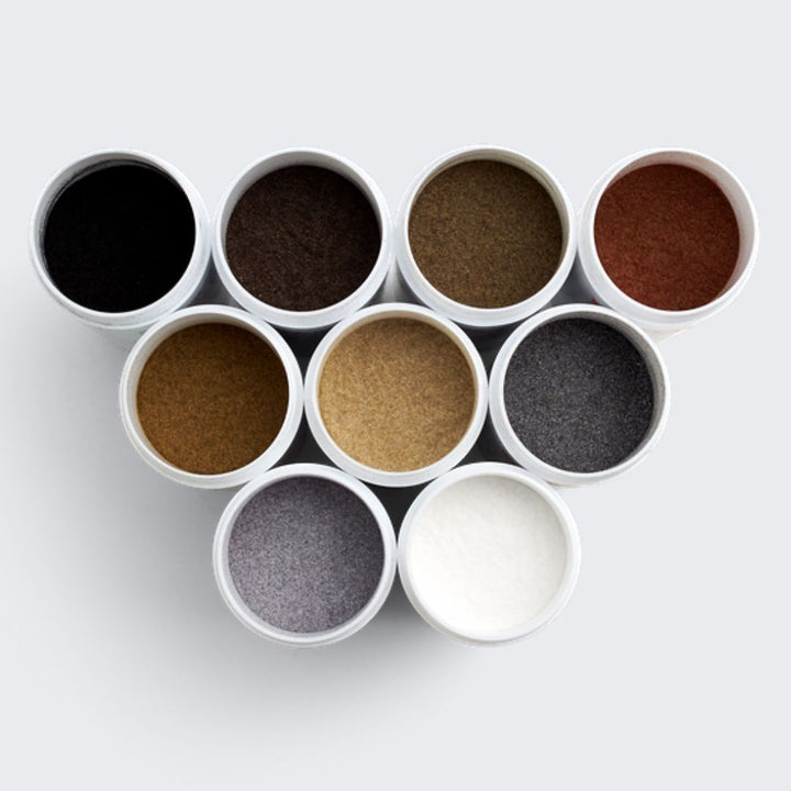 Boost N Blend Colours