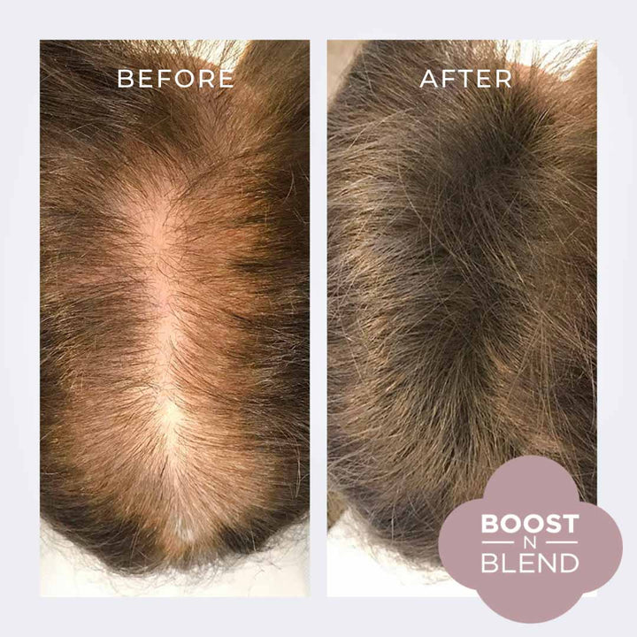 #colour_smooth-medium-brown