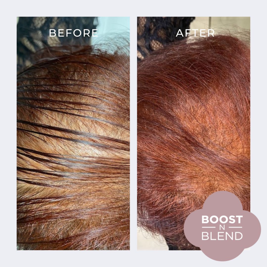 #colour_warm-cinnamon-brown