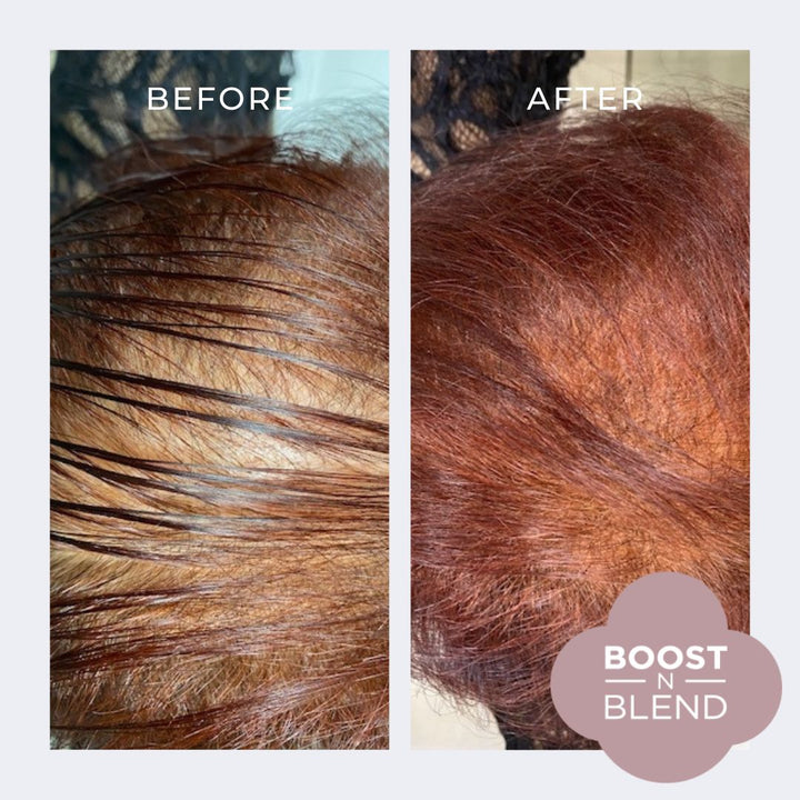 #colour_warm-cinnamon-brown