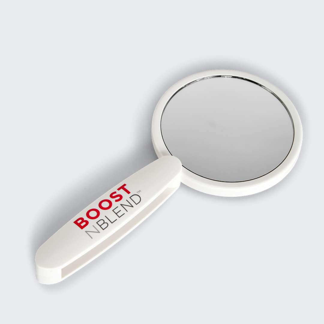 Super Volume Gift Pack