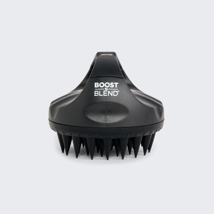 Boost N Blend Scalp massager