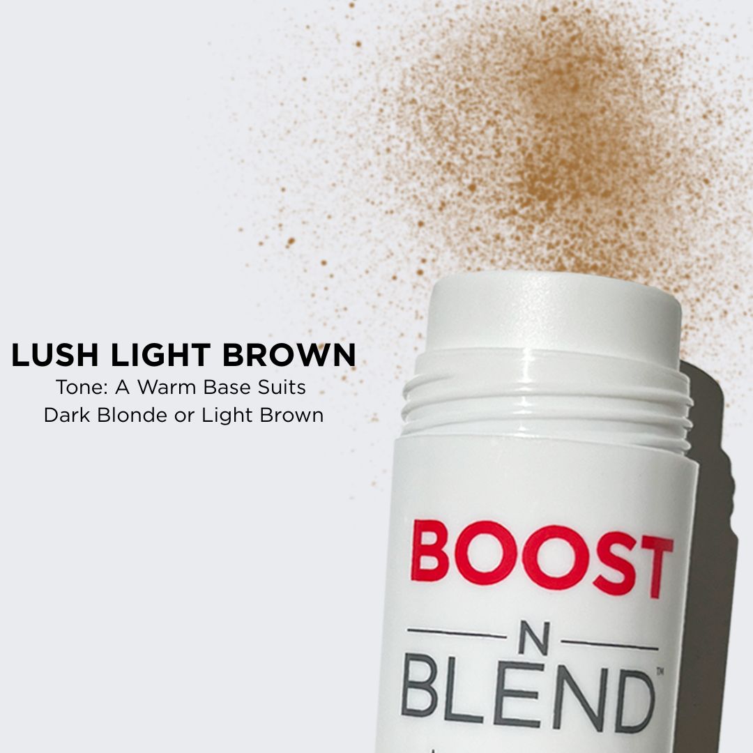 #colour_lush-light-brown