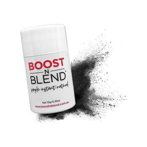 boost-n-blend-10g-female-hair-fibres-black-bottle