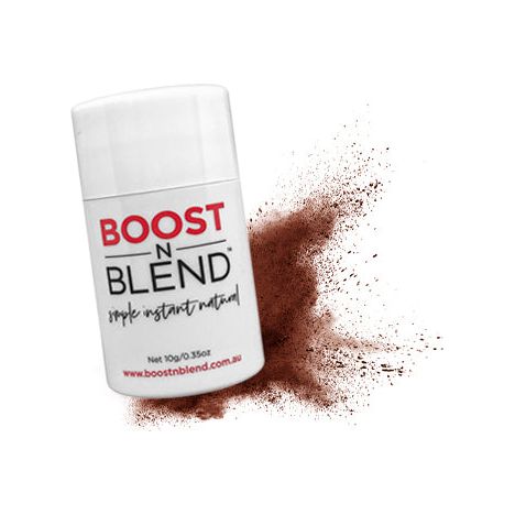 boost-n-blend-10g-female-hair-fibres-cinnamon-brown-bottle