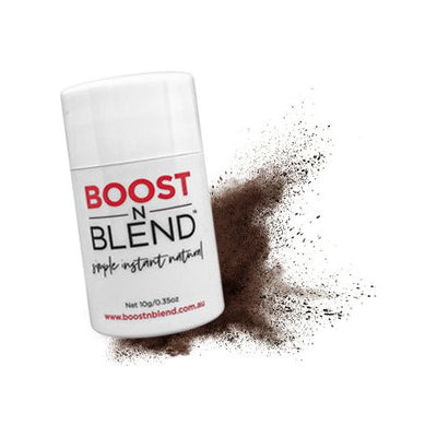 boost-n-blend-10g-female-hair-fibres-dark-brown-bottle