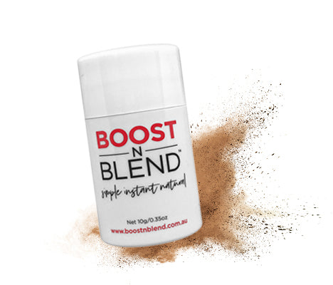 boost-n-blend-10g-female-hair-fibres-light-brown-bottle