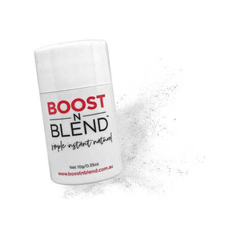boost-n-blend-10g-female-hair-fibres-light-grey-bottle