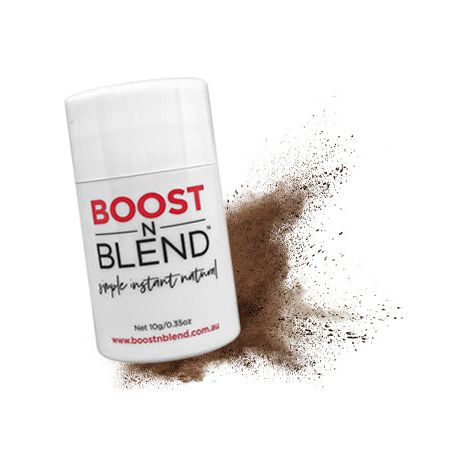 boost-n-blend-10g-female-hair-fibres-medium-brown-bottle