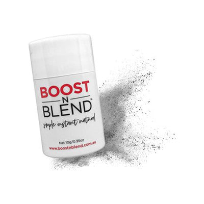 boost-n-blend-10g-female-hair-fibres-medium-dark-grey-bottle