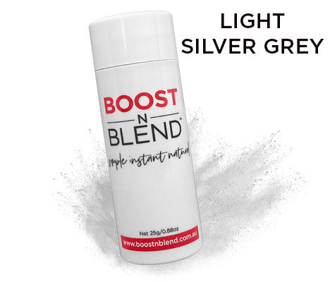 boost-n-blend-25g-female-hair-fibres-light-grey-bottle