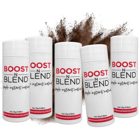 boost-n-blend-bulk-buy-dark-brown_b
