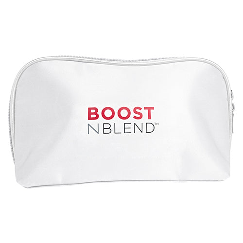 Boost N Blend Accessories