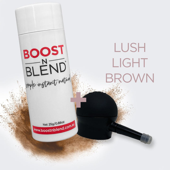 1xLightBrownApp_boostnblend