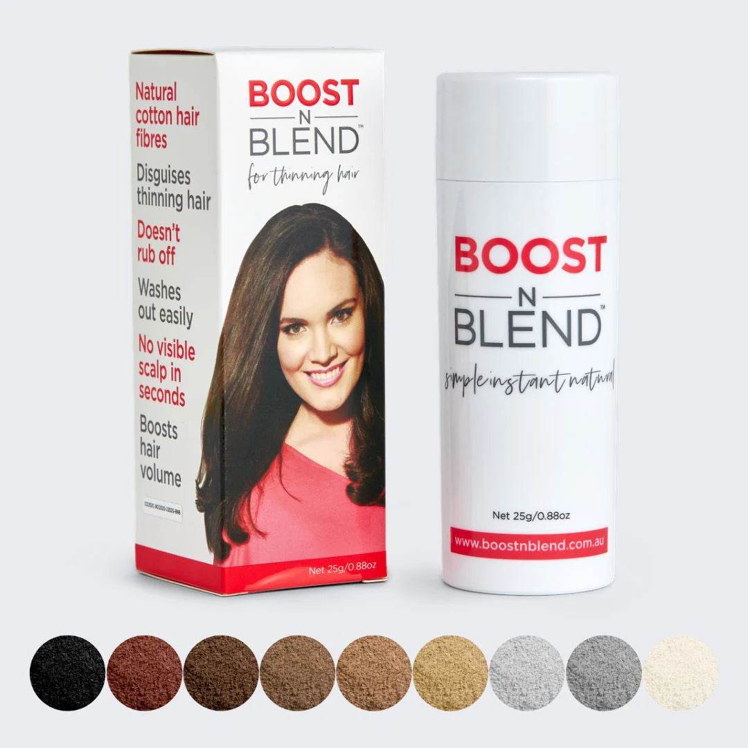 #colour_bold-buff-blonde