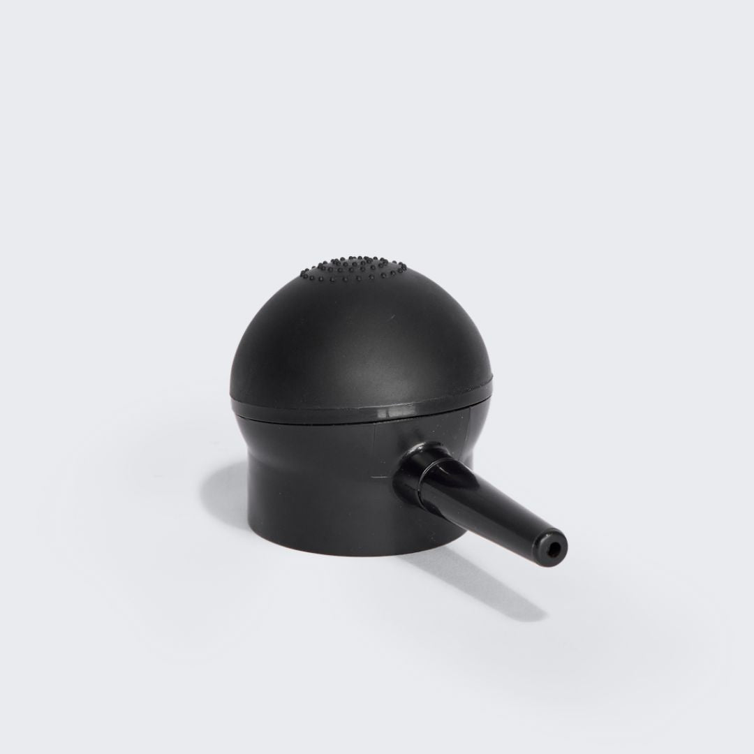 Boost N Blend Pump applicator