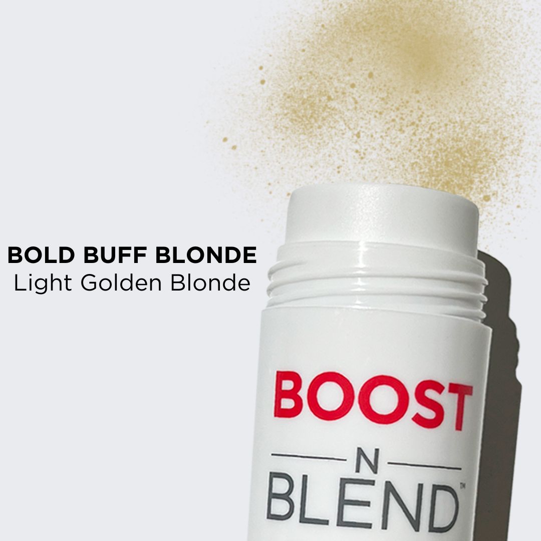 #colour_bold-buff-blonde