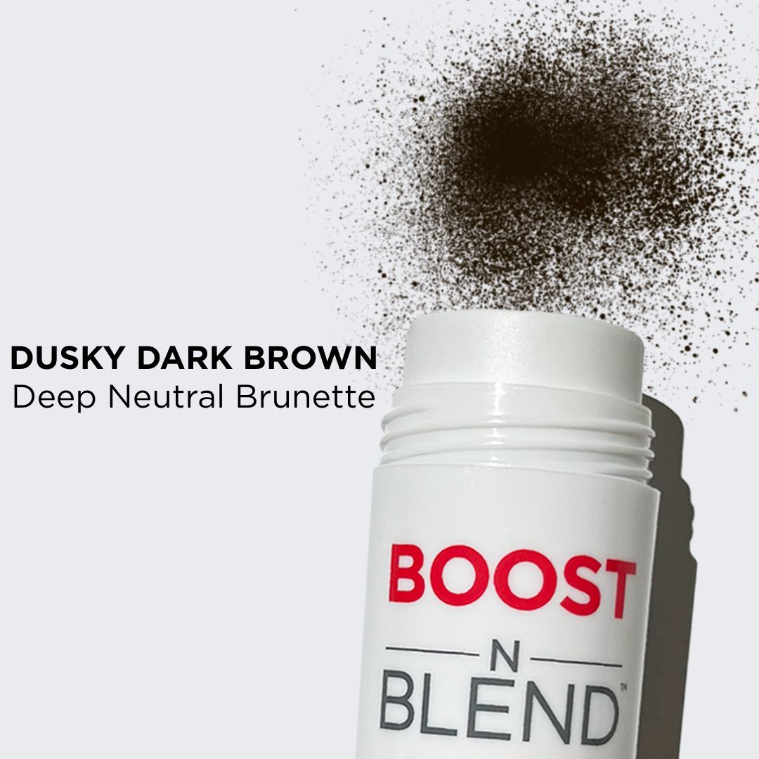 #colour_dusky-dark-brown