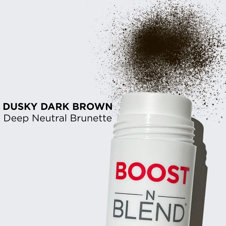 #colour_dusky-dark-brown