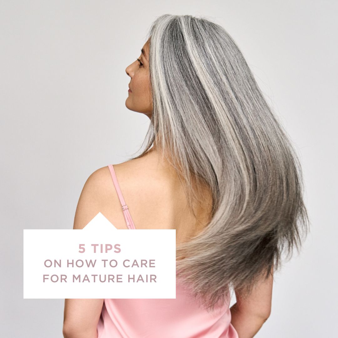 How_to_Care_for_Mature_Hair