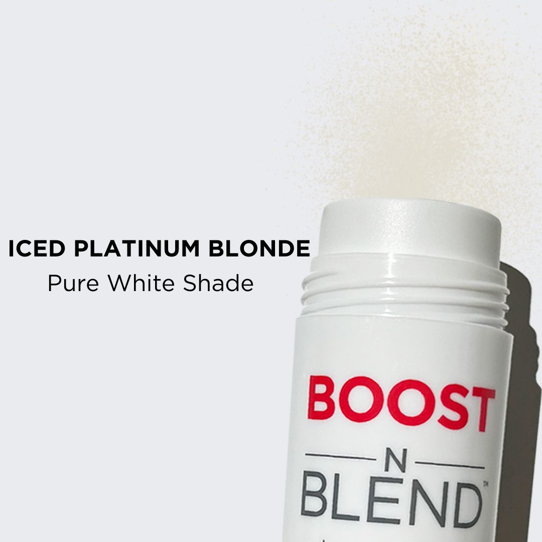 #colour_iced-platinum-blonde