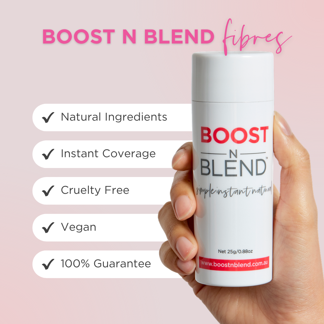 #colour_midnight-shadow-black