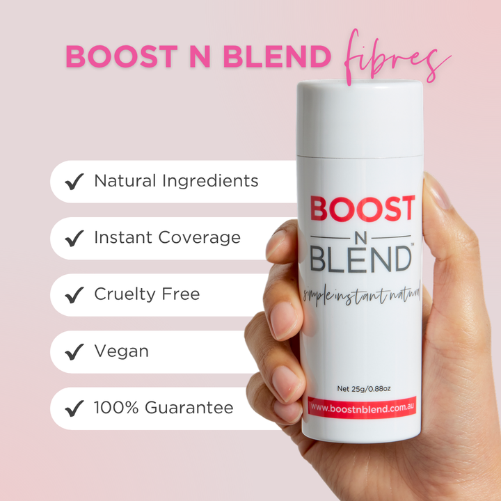 #colour_midnight-shadow-black