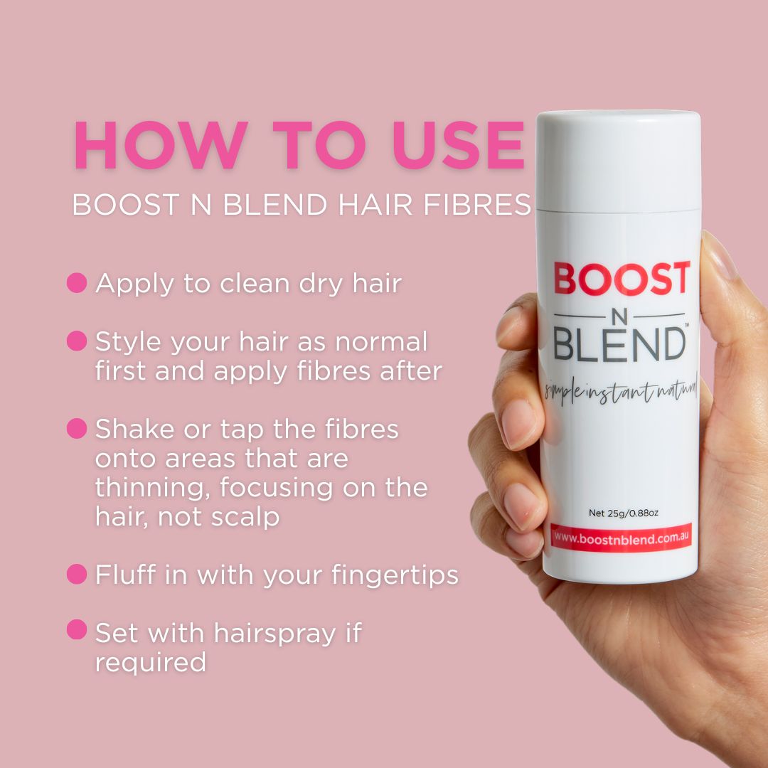 #colour_midnight-shadow-black