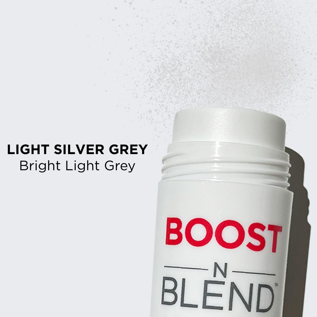 #colour_light-silver-grey