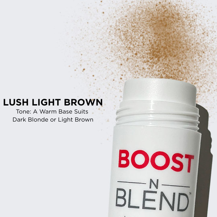 #colour_lush-light-brown