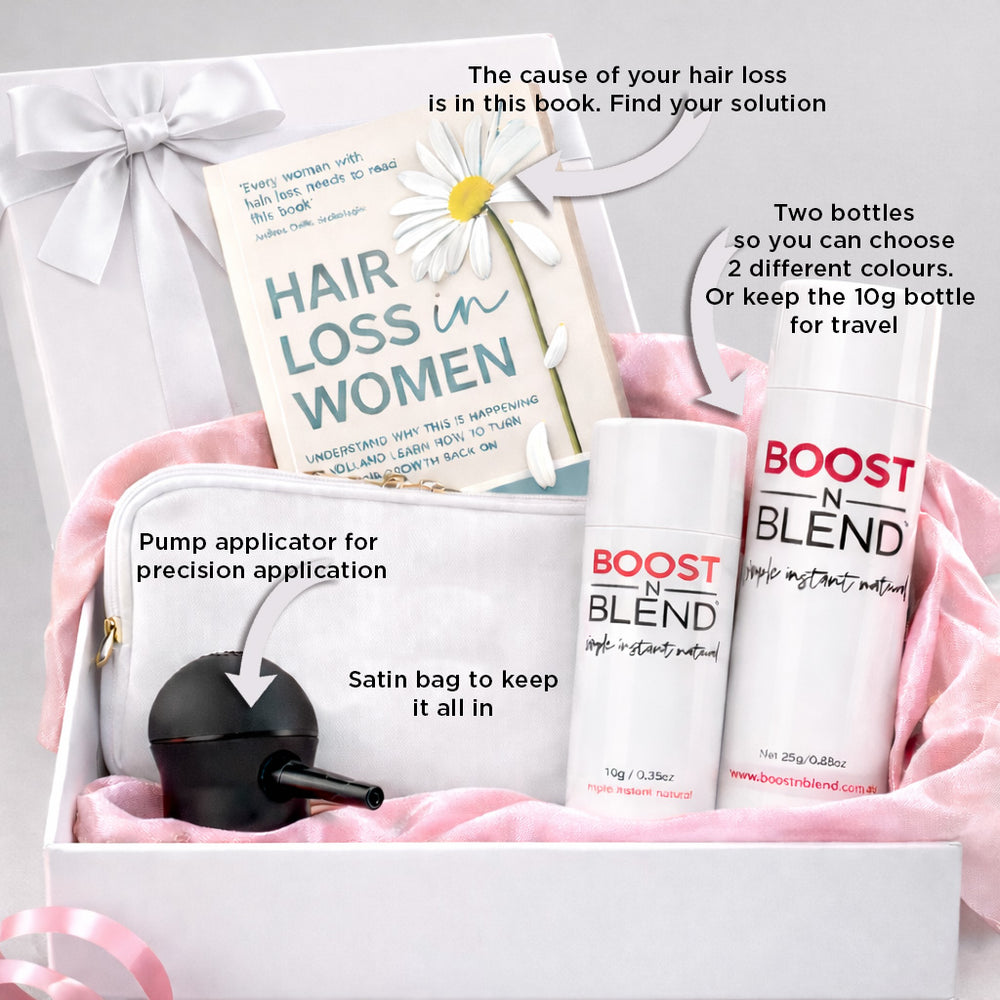 Boost N Blend #colour_midnight-shadow-black