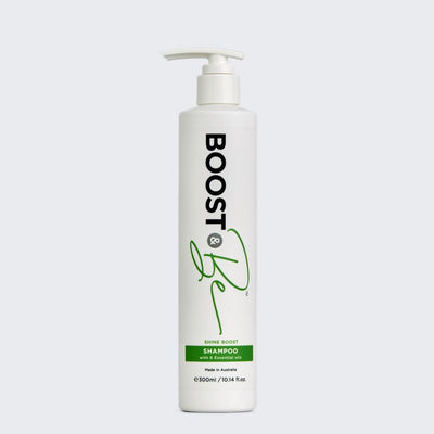  and Conditioner Bundle