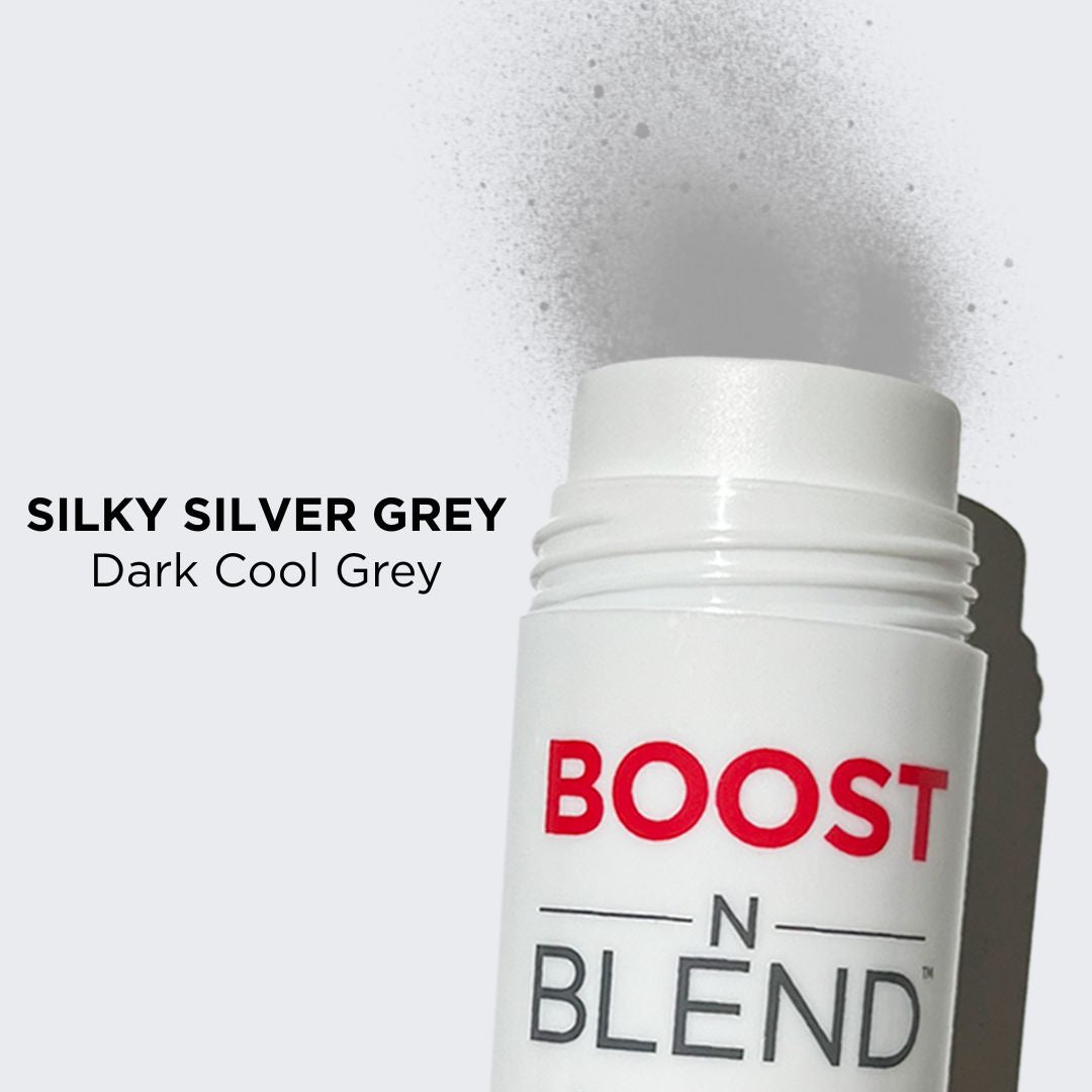 #colour_silky-silver-grey
