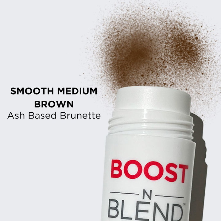 #colour_smooth-medium-brown