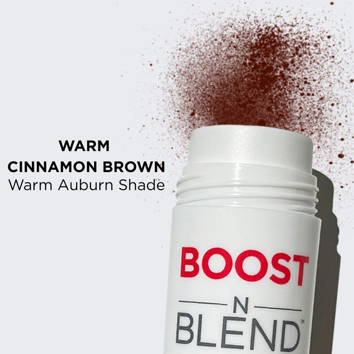 #colour_warm-cinnamon-brown