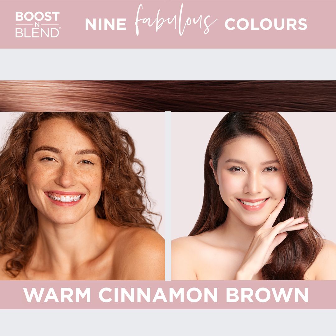 #colour_warm-cinnamon-brown