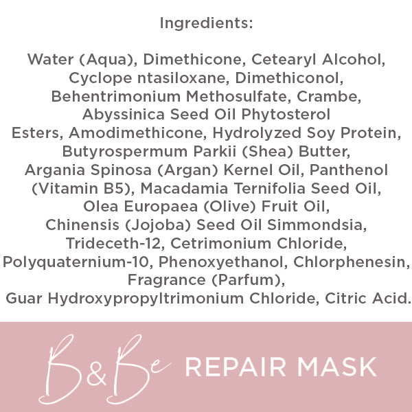 age defying mask
