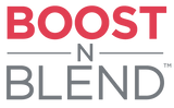 boost-n-blend-logo-2021