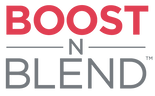 boost-n-blend-logo-2021