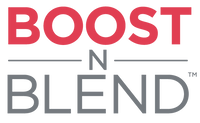 boost-n-blend-logo-2021