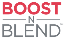 boost-n-blend-logo-2021