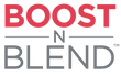 boost-n-blend-logo-2021