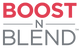 boost-n-blend-logo-2021