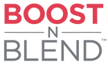 boost-n-blend-logo-2021