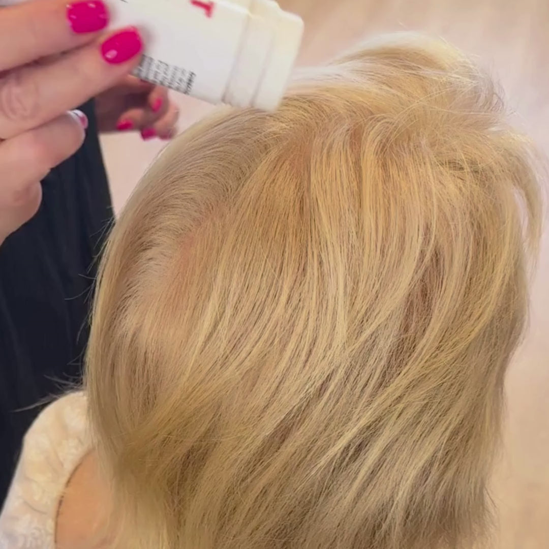 #colour_bold-buff-blonde