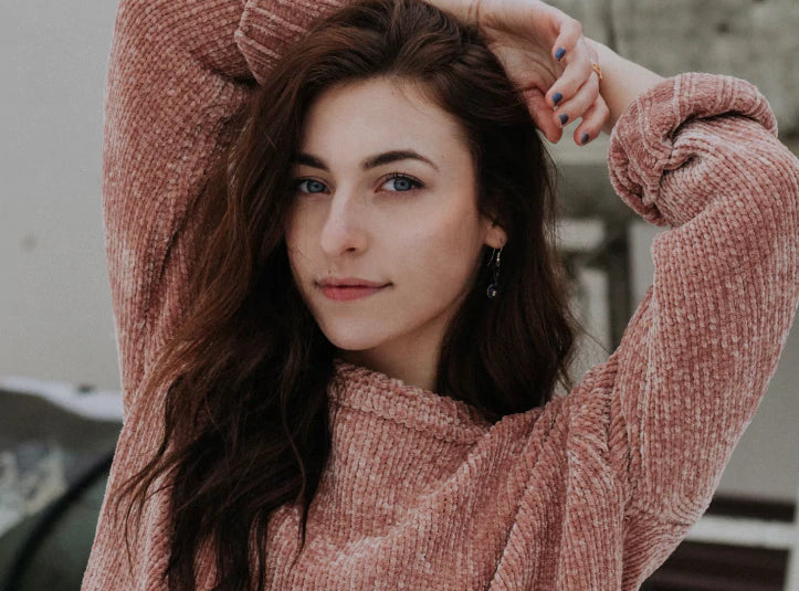 Join Boost N Blend Facebook Group