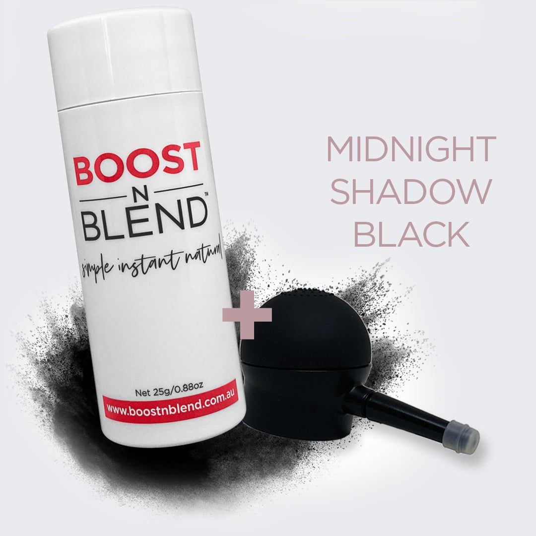Midnight_Shadow_Black_App
