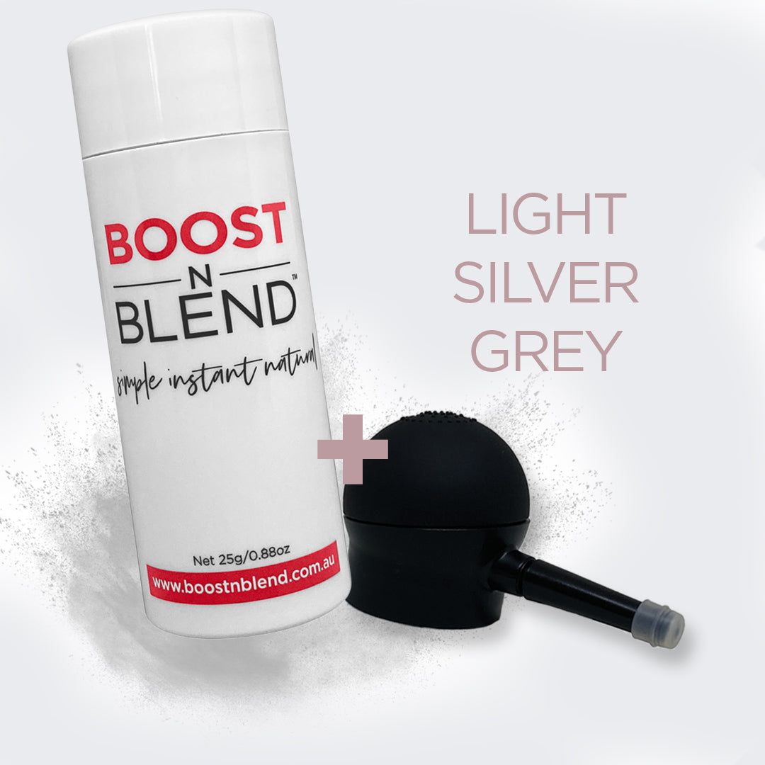 Light_Silver_grey_app