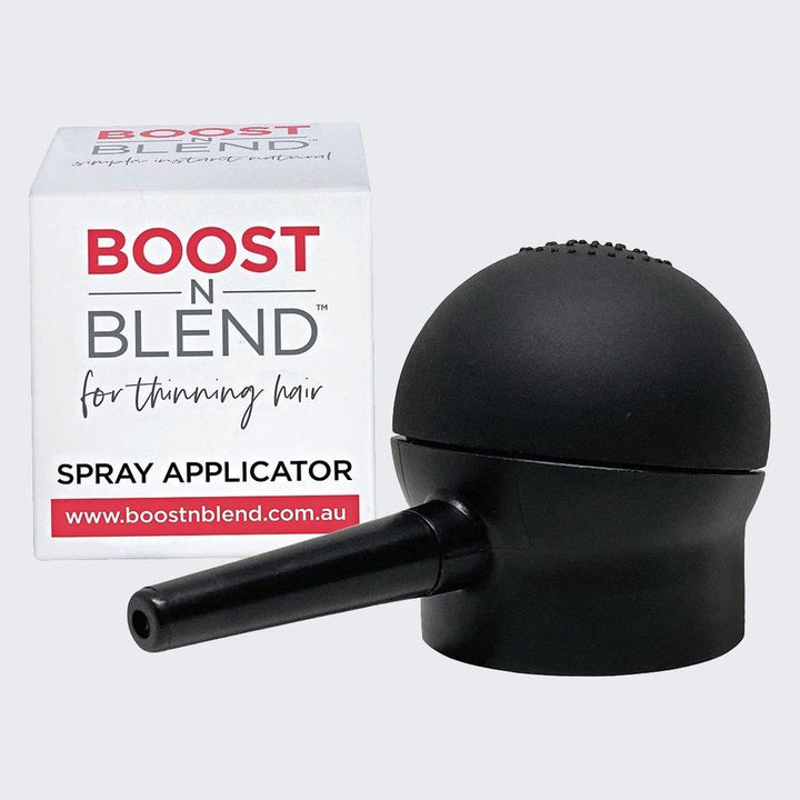 Applicator_boostnblend